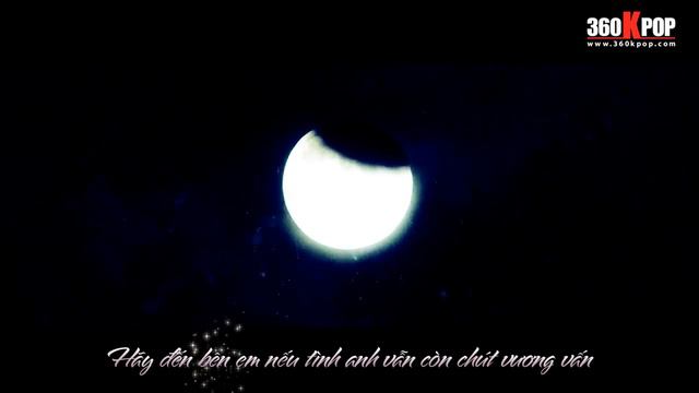 [Vietsub] Lyn - My Destiny (D.O ver) {EXO team} [360kpop] смотреть онлайн