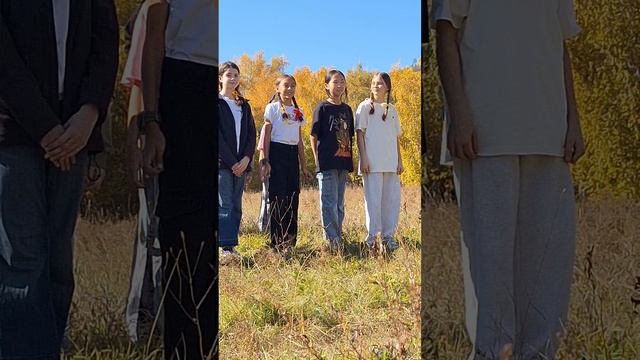 Сценка про здоровье смотреть онлайн