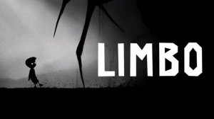 Limbo-оригинальный саундтрек