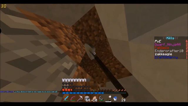 Starfire E6 Surfaced To Die