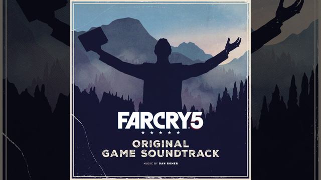 His Soul Was Free from Sin смотреть онлайн