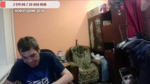 Руслан Гительман. Мне газета ДОРОЖЕ родителей