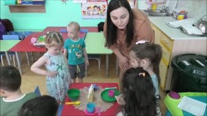 Игра_викторина_по_русским_народным_сказкам_Шакирова_Л_Д_