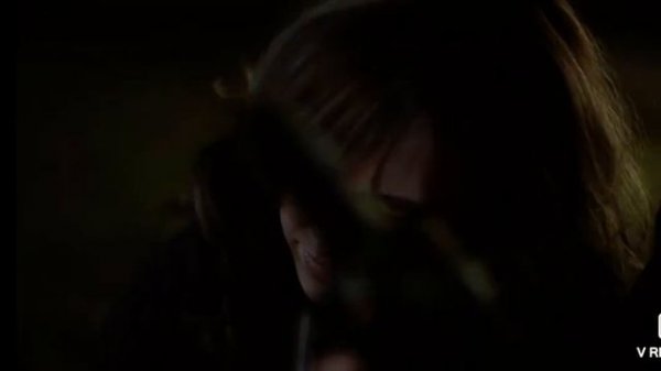 Mask Maker: Full-Length Horror Movie