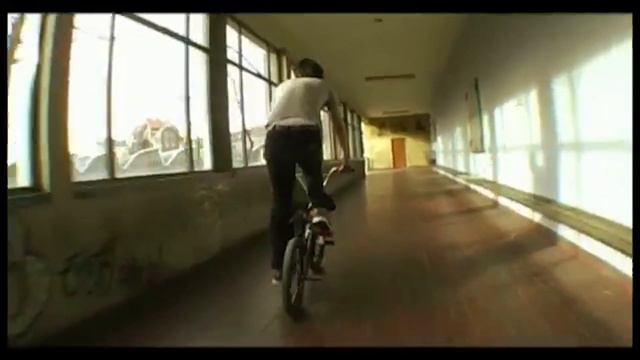 #FLASHBACKFRIDAY - Max Gaertig Video Part 2006 смотреть онлайн