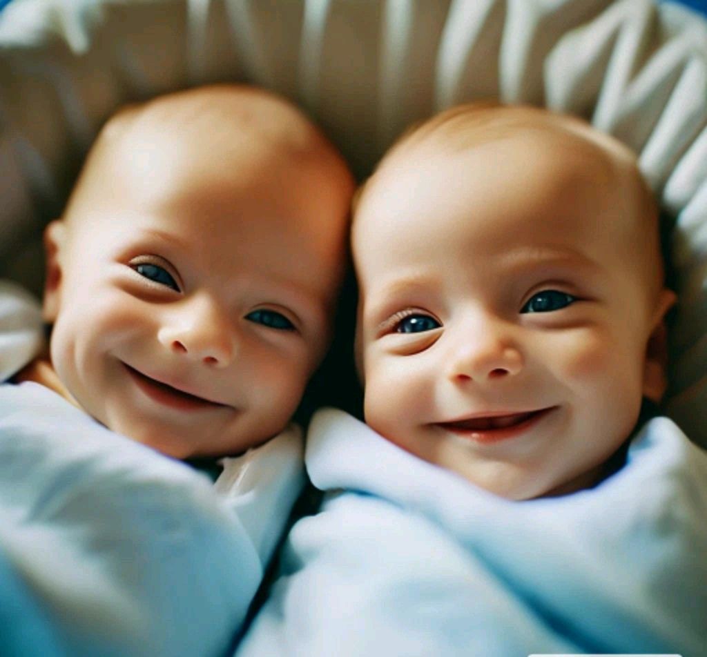 ДУХОВНЫЕ ИСТИНЫ