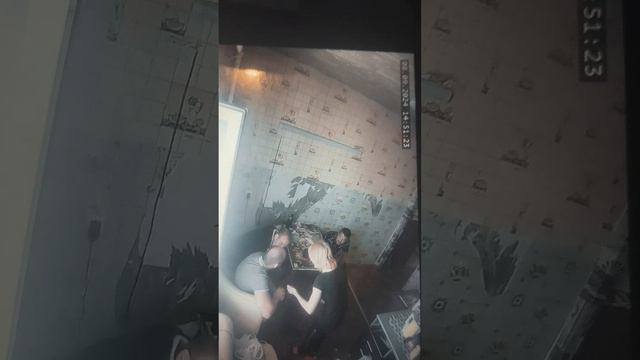 в нашем стиле 😁