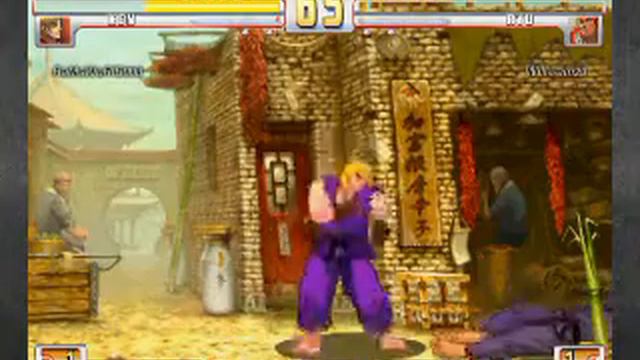 T-T-T-Taunt Button смотреть онлайн