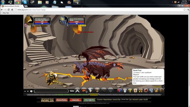 =AQW= Crysis in need Lqs Update смотреть онлайн