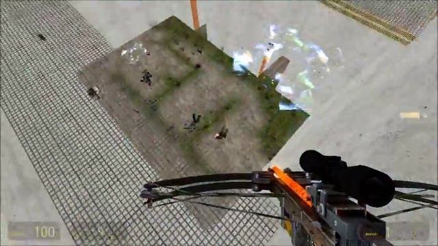 owning noob bots смотреть онлайн
