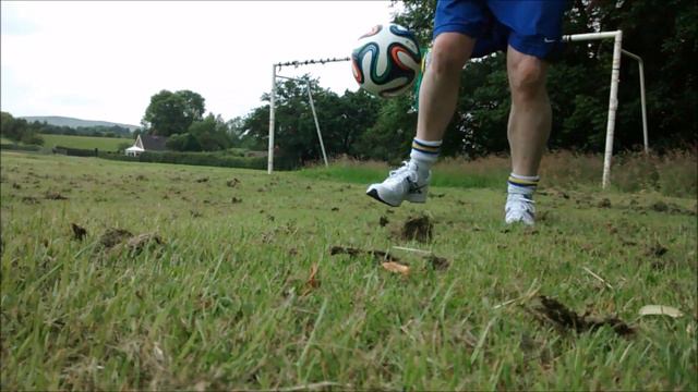 itv brazil world cup intro featuring Chico Burito freestyling. смотреть онлайн