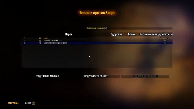 [Стрим №0] - Serious Sam4. Начало смотреть онлайн