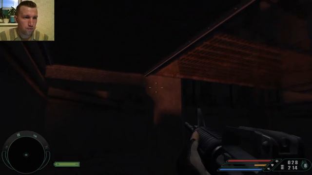 Far Cry Прохождение #3 смотреть онлайн