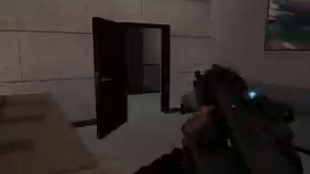 bf3 на минимальных настройках смотреть онлайн