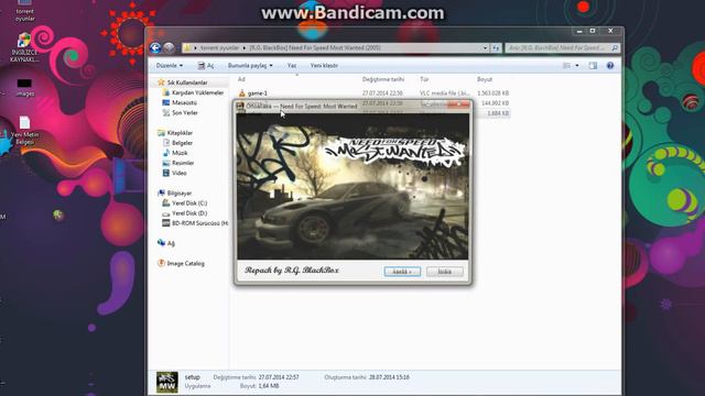 PC OYUN KURULUMU смотреть онлайн