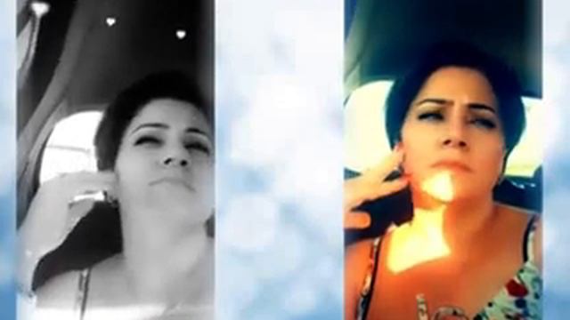 Memmed Araz Axi demisdin ki... смотреть онлайн