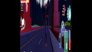 играем в dude theft wars