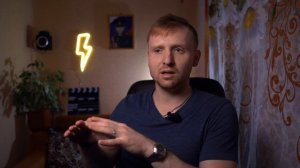 Как я стал ВИДЕОГРАФОМ