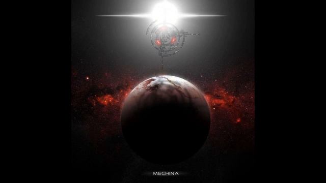 Imperialus - Mechina + lyrics смотреть онлайн