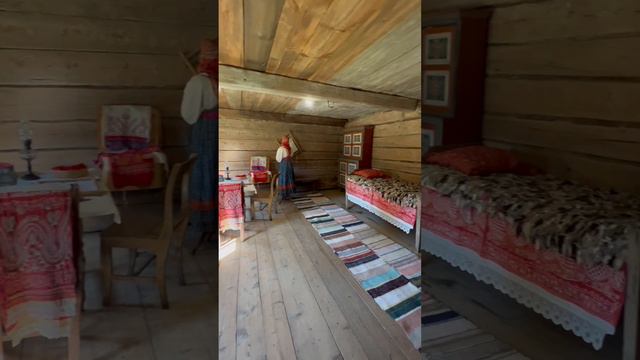 Малые Корелы смотреть онлайн