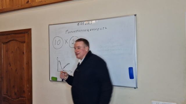 Методы увеличения эффективности выздоровления от зависимости и созависимости смотреть онлайн