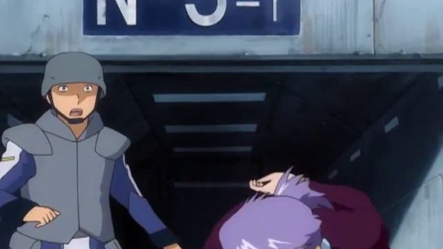 pathetic death for pathetic person (gundam seed destiny).mp4 смотреть онлайн