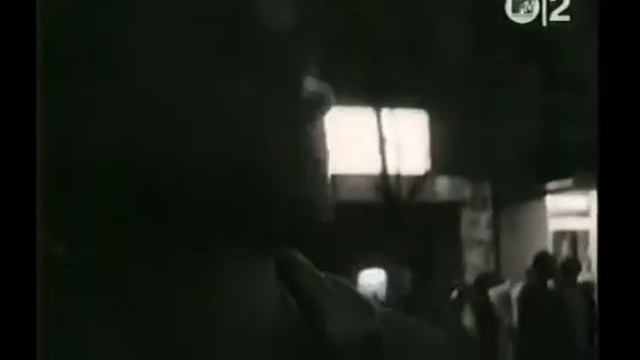 The Lemonheads - Second Chance смотреть онлайн