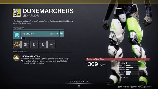 Destiny 2: Xur's Inventory Today is Evil (Xur in 1 Minute! 5.21.21) - Destiny 2 смотреть онлайн