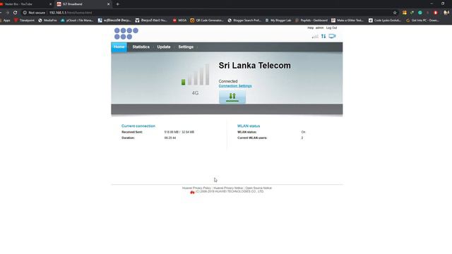 How To Fix Strict NAT Type On PC 🇱🇰 смотреть онлайн