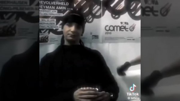 Tom Kaulitz edit #editingcompamp #edit @tokiohotel #tomkaulitz #tokiohotel