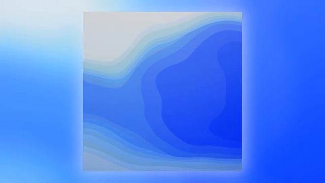 01 Konstrukt & Keiji Haino - All Things Will Be Reduced To Equal D お Tっっ3 BBRc MMM あ元, ... смотреть онлайн