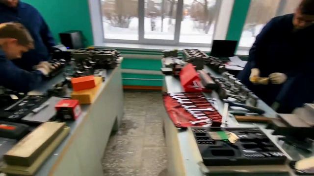 avt2 смотреть онлайн