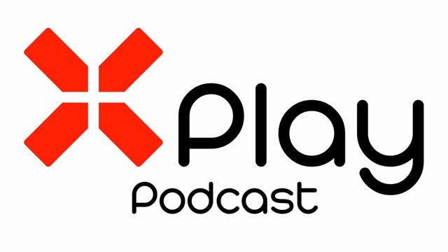 Classic Youtube (Destiny 2, Black Ops 4) - Crossplay Podcast Ep. 4 смотреть онлайн