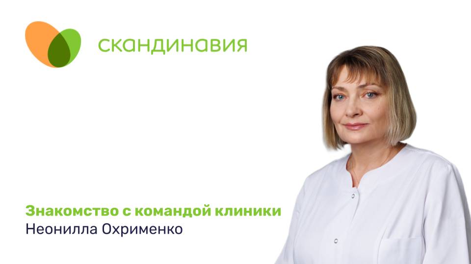 e5e7bfe226fc72ce91e059cad252df7a