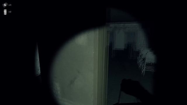 БЛЕК ВОТЕР(The Curse of Blackwater) смотреть онлайн