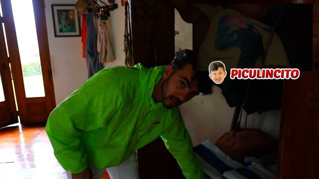 JUGAMOS A LAS ESCONDIDAS EN LA NUEVA CASA! смотреть онлайн