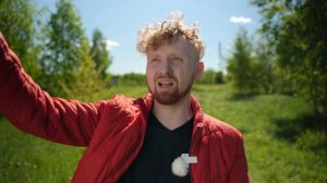 Приручаем солнечный свет | Отражатели и рассеиватели