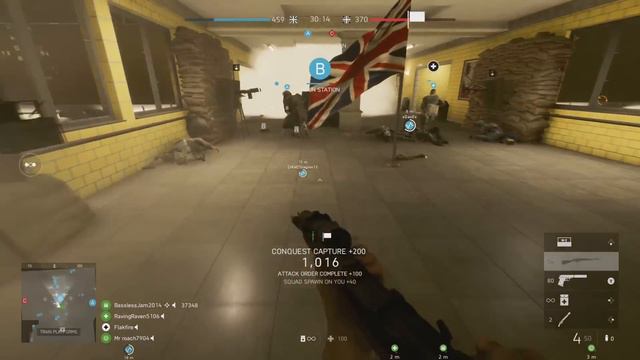 Battlefield 2042 Beta This Week? + How To Get Early Access смотреть онлайн