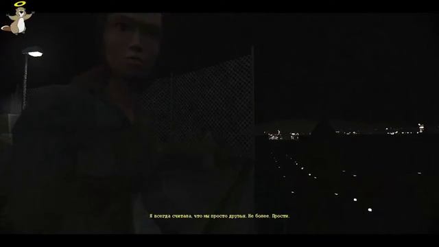 Cry Of Madness Cry of fear смотреть онлайн