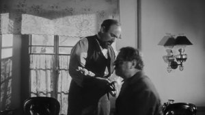 The Song of Bernadette -1943- 720p -BluRay