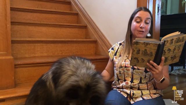 Alice’s Adventures in Wonderland, Part 4 смотреть онлайн