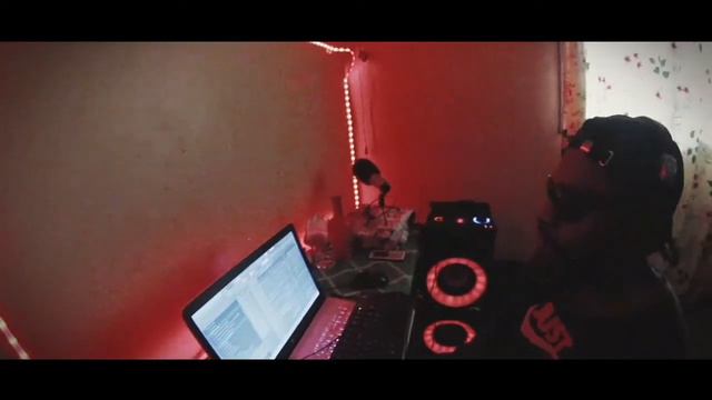 Sebastien Cartel x Vanom - O.N.N смотреть онлайн