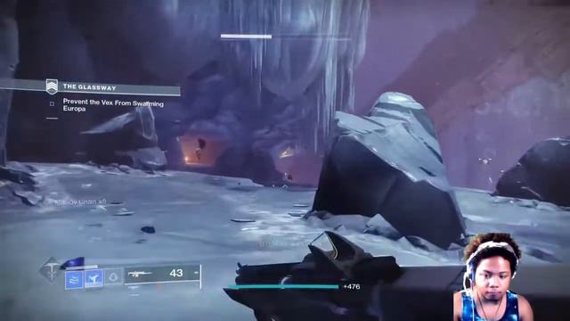 Just a little destiny смотреть онлайн