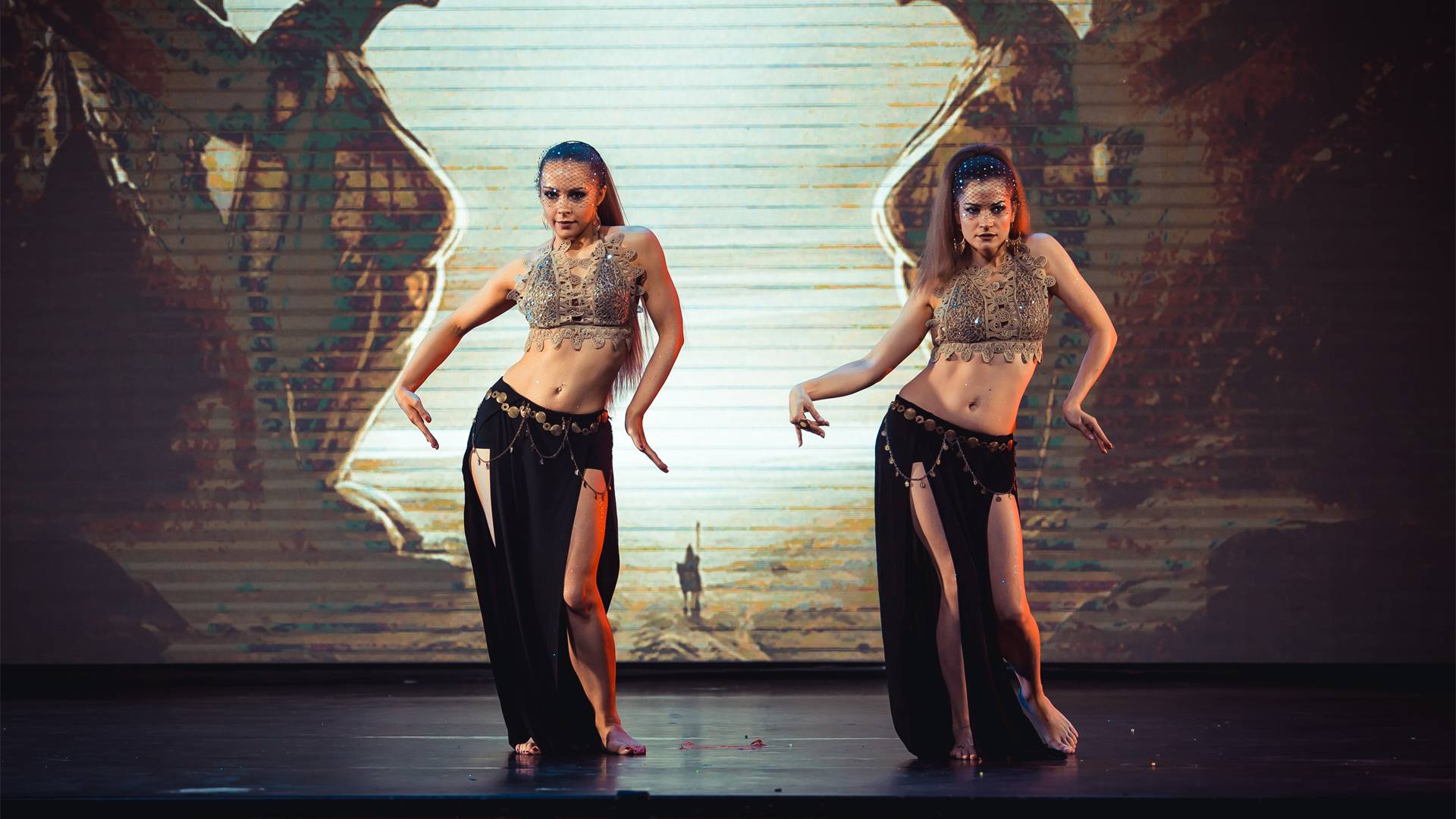 11-Metamorphosis-2022-АСтар и ЯПравдина