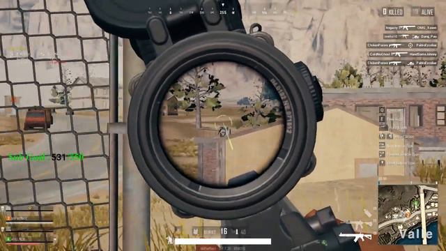 PUBG PC LITE LIVE STREAM | Learning The Game | MrPerffect смотреть онлайн