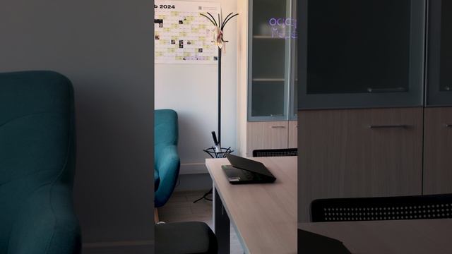 Регистрация на премию ШУМ заканчивается 25 октября! смотреть онлайн