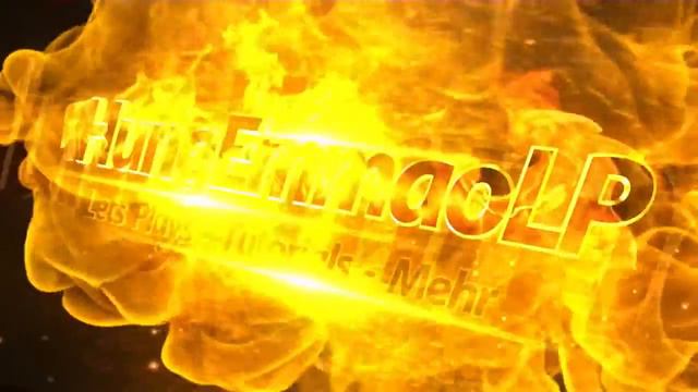 CS:GO REINGELUCKT Im MM eine Case geöffnet смотреть онлайн