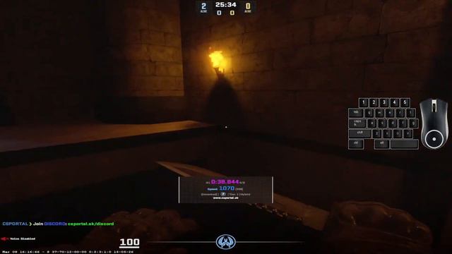 Cs2 surf server смотреть онлайн