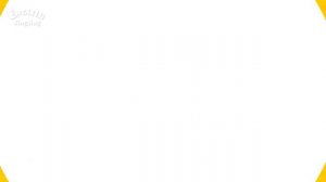 Theme 14. How much - How much is it_ - asking about prices _ ESL Song & Story - Learning English