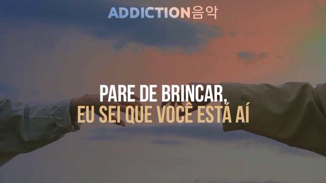 SEVENTEEN - Don't Wanna Cry (tradução) смотреть онлайн